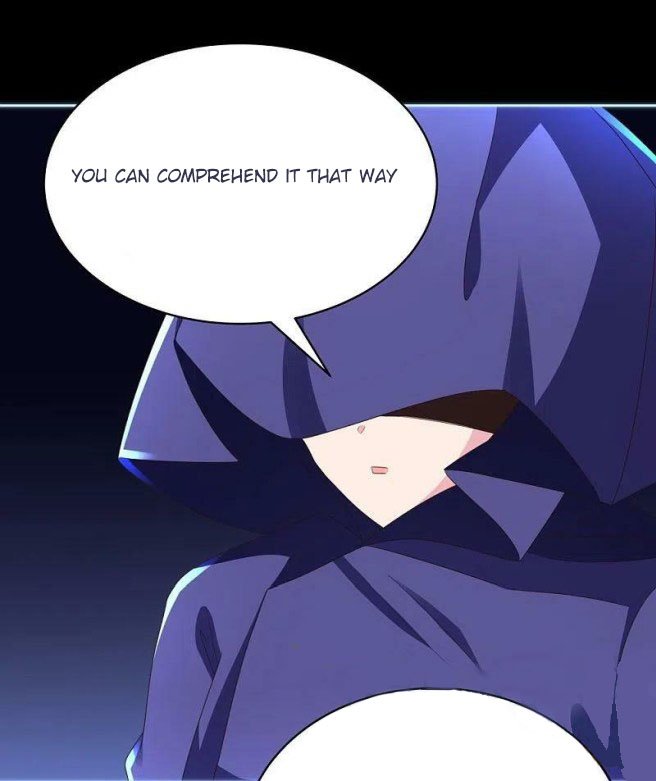 Page 4 of Chapter 395.5