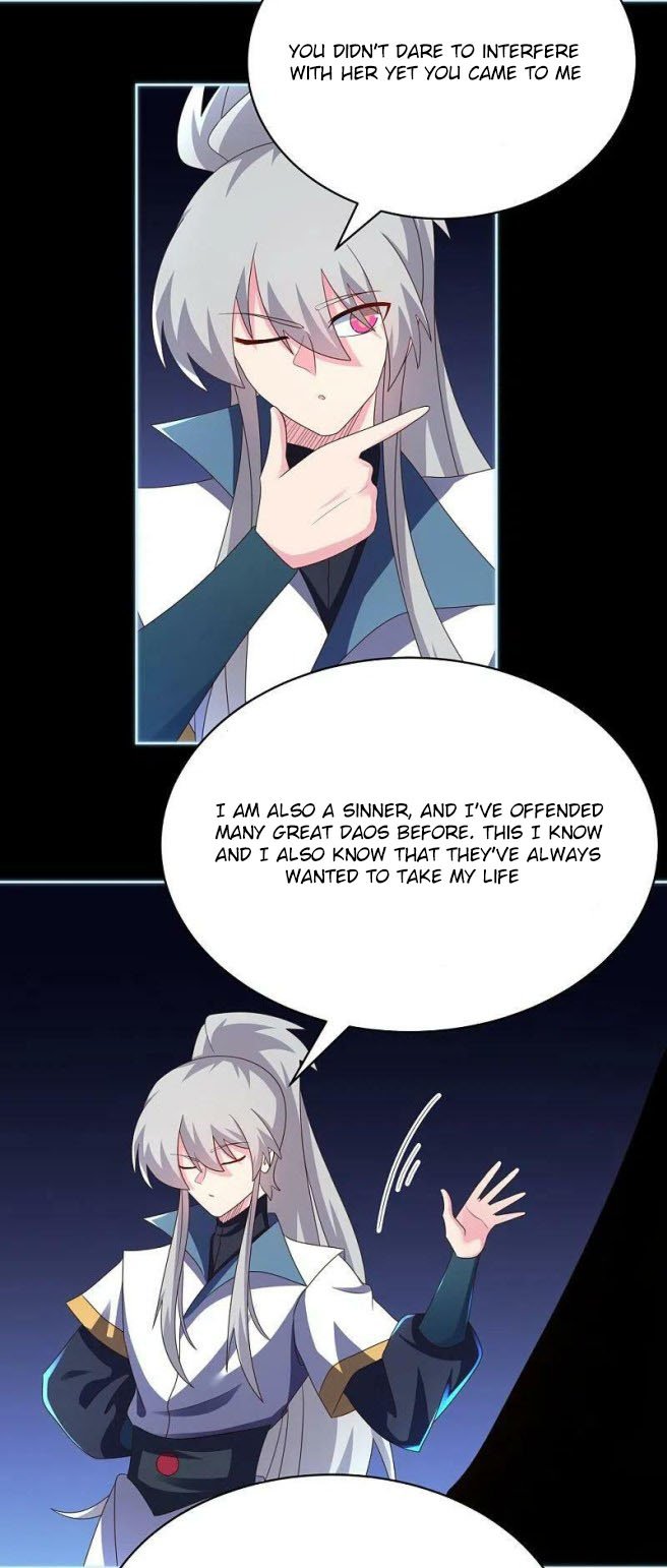 Page 5 of Chapter 395.5