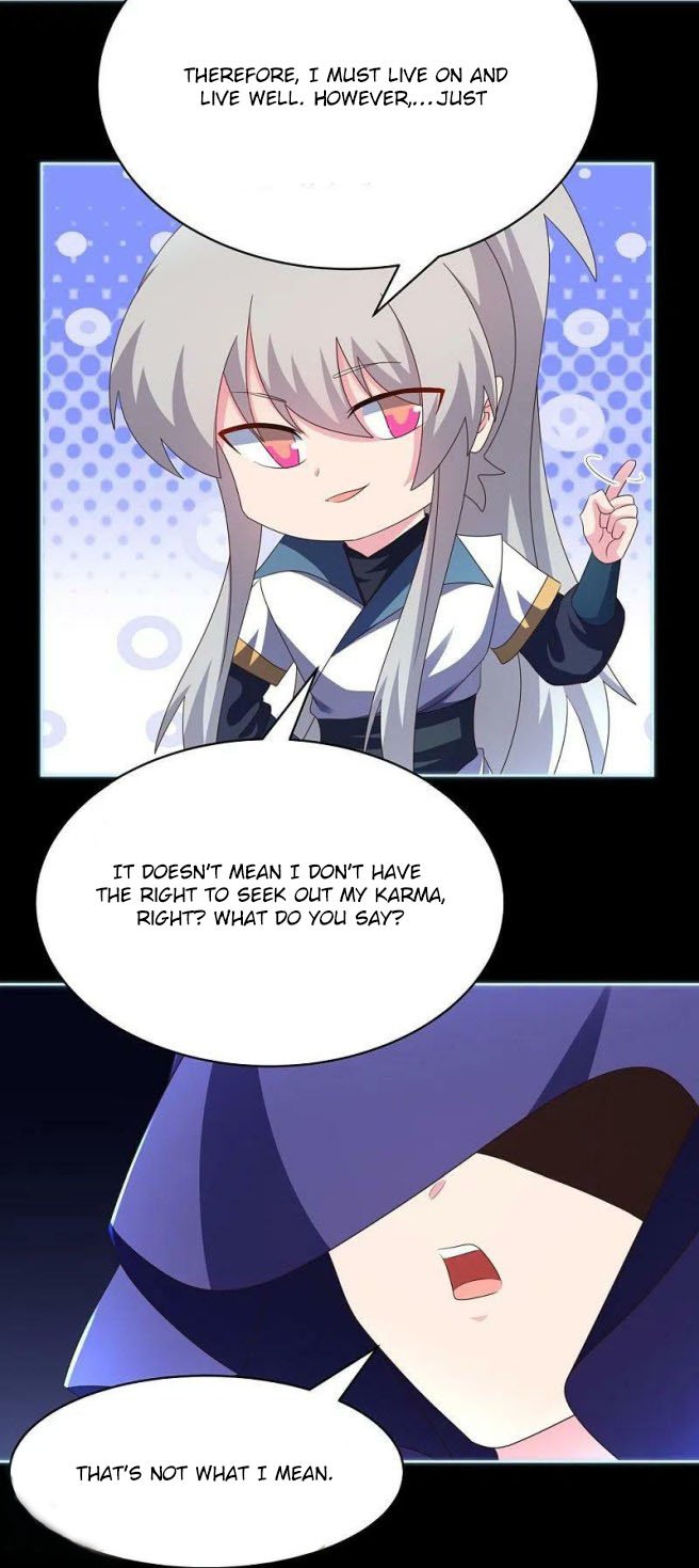 Page 6 of Chapter 395.5