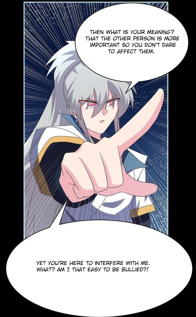 Page 7 of Chapter 395.5