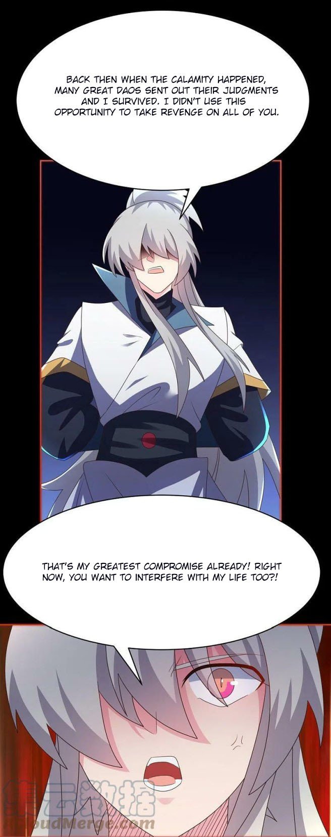 Page 8 of Chapter 395.5