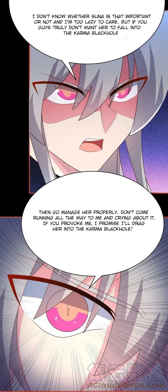 Page 10 of Chapter 395.5