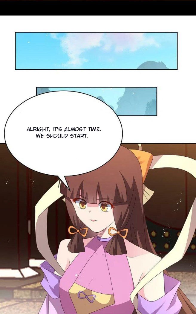 Page 11 of Chapter 395.5