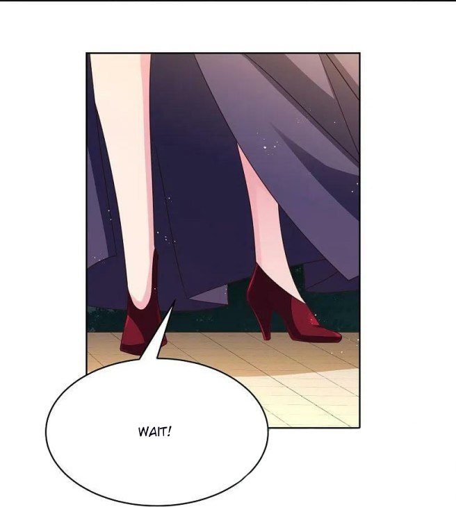 Page 12 of Chapter 395.5