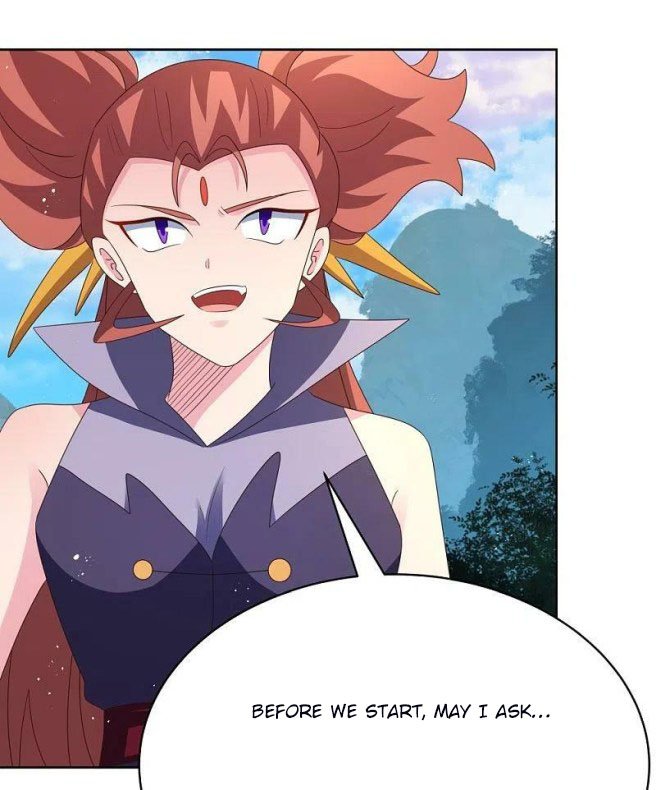 Page 13 of Chapter 395.5
