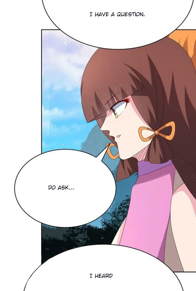 Page 14 of Chapter 395.5