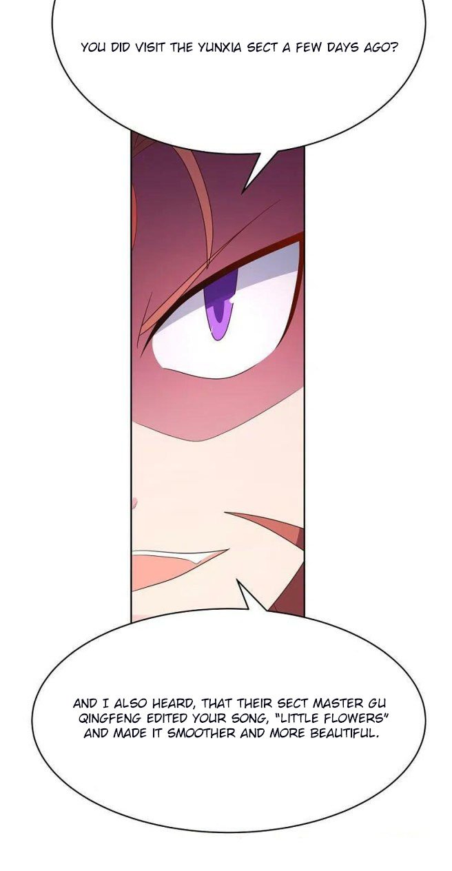 Page 15 of Chapter 395.5