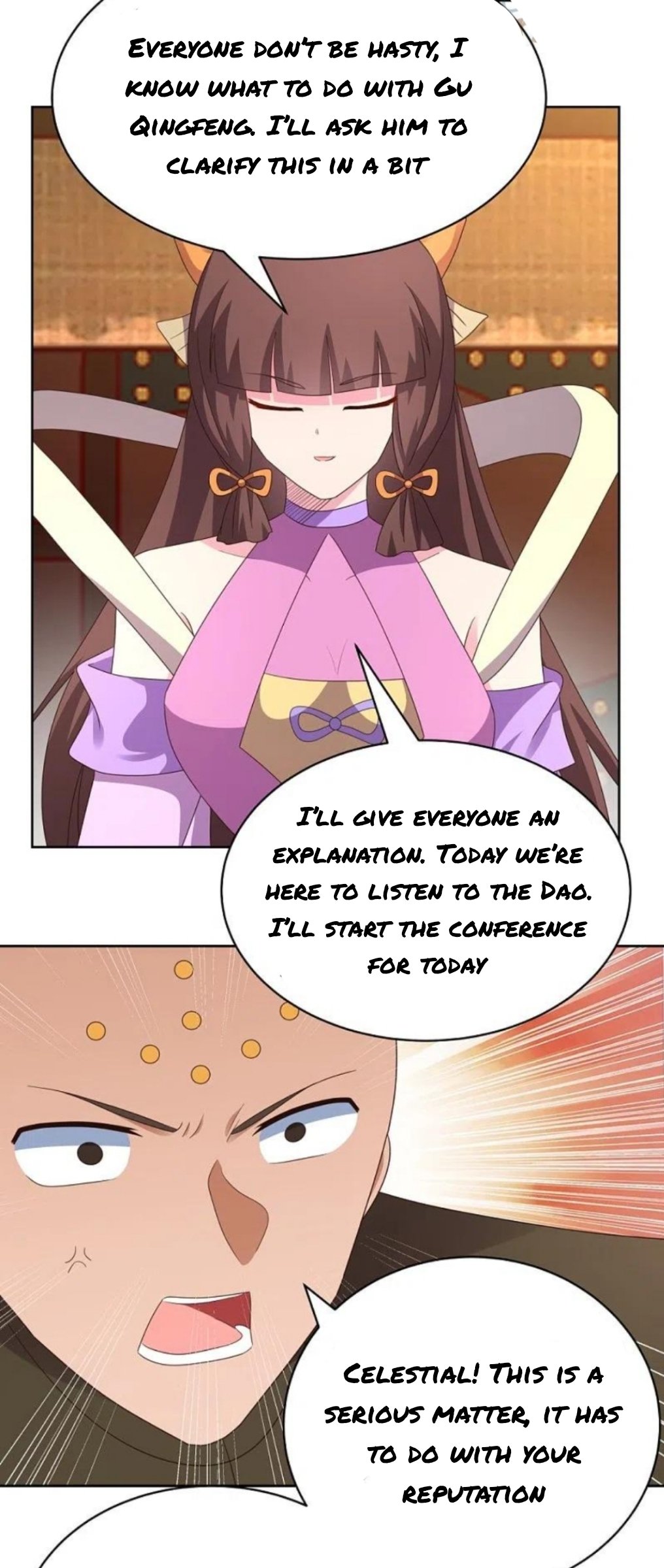 Page 2 of Chapter 397.5