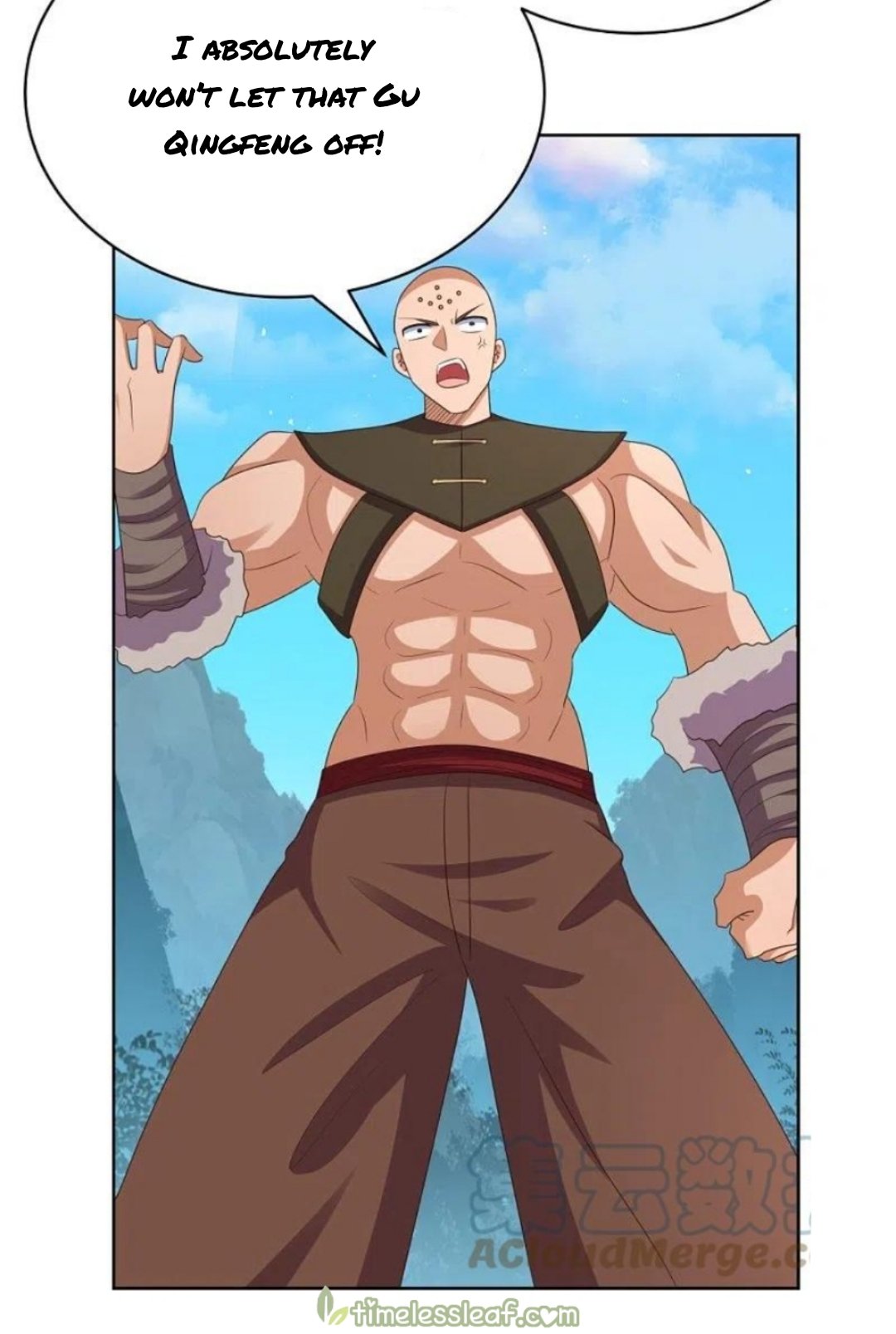 Page 3 of Chapter 397.5