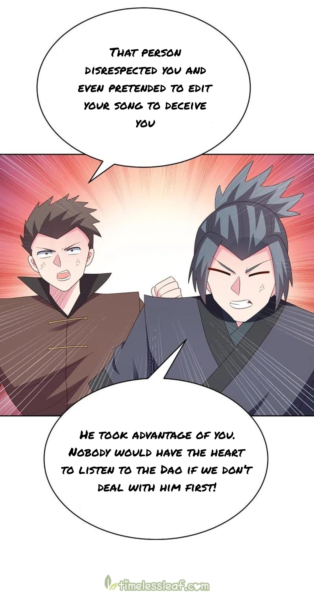 Page 4 of Chapter 397.5