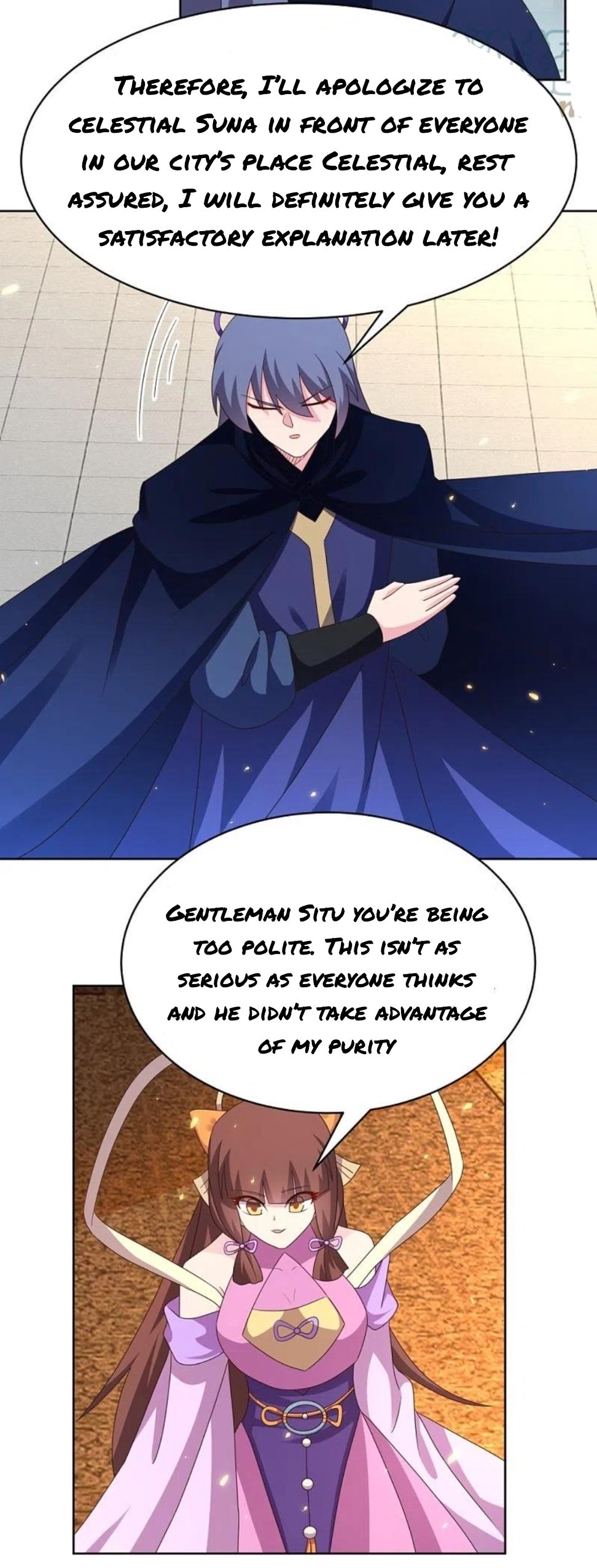 Page 7 of Chapter 397.5