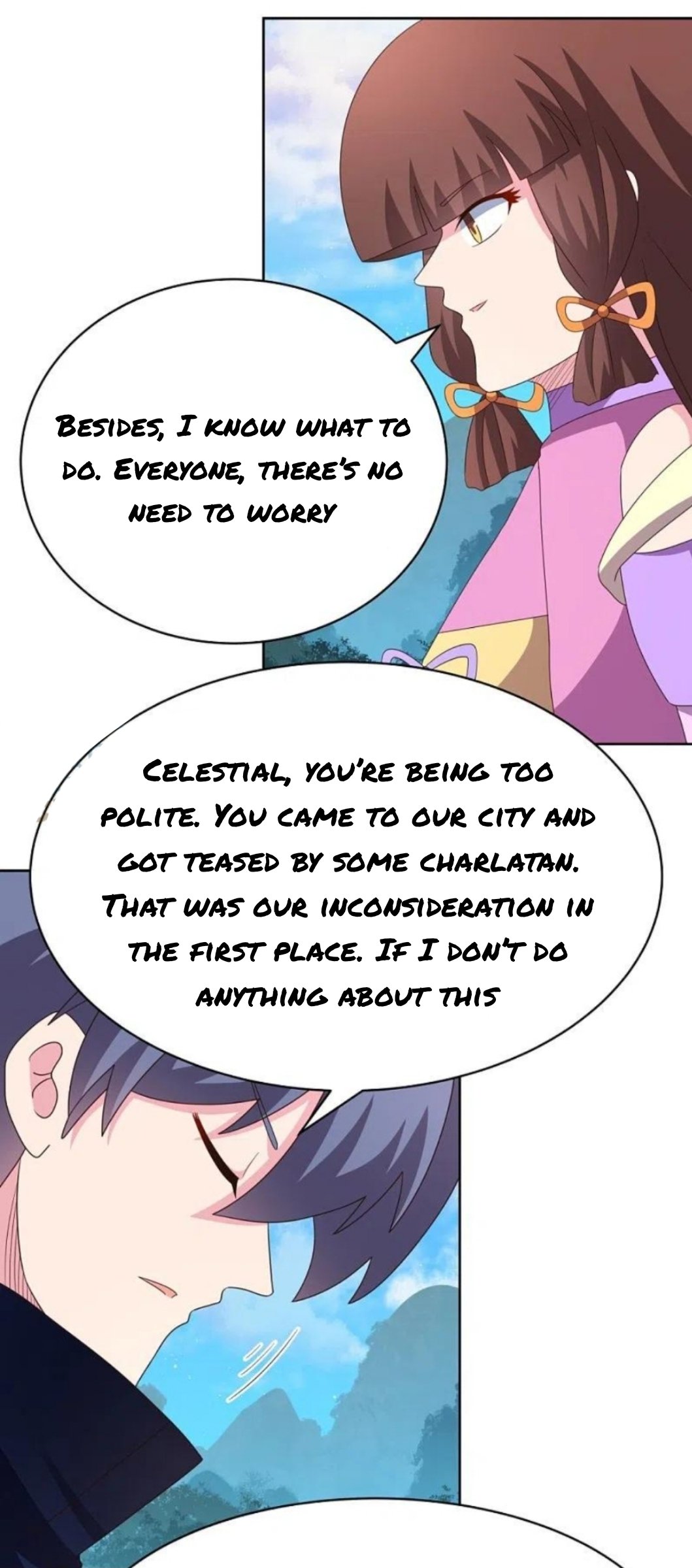 Page 8 of Chapter 397.5