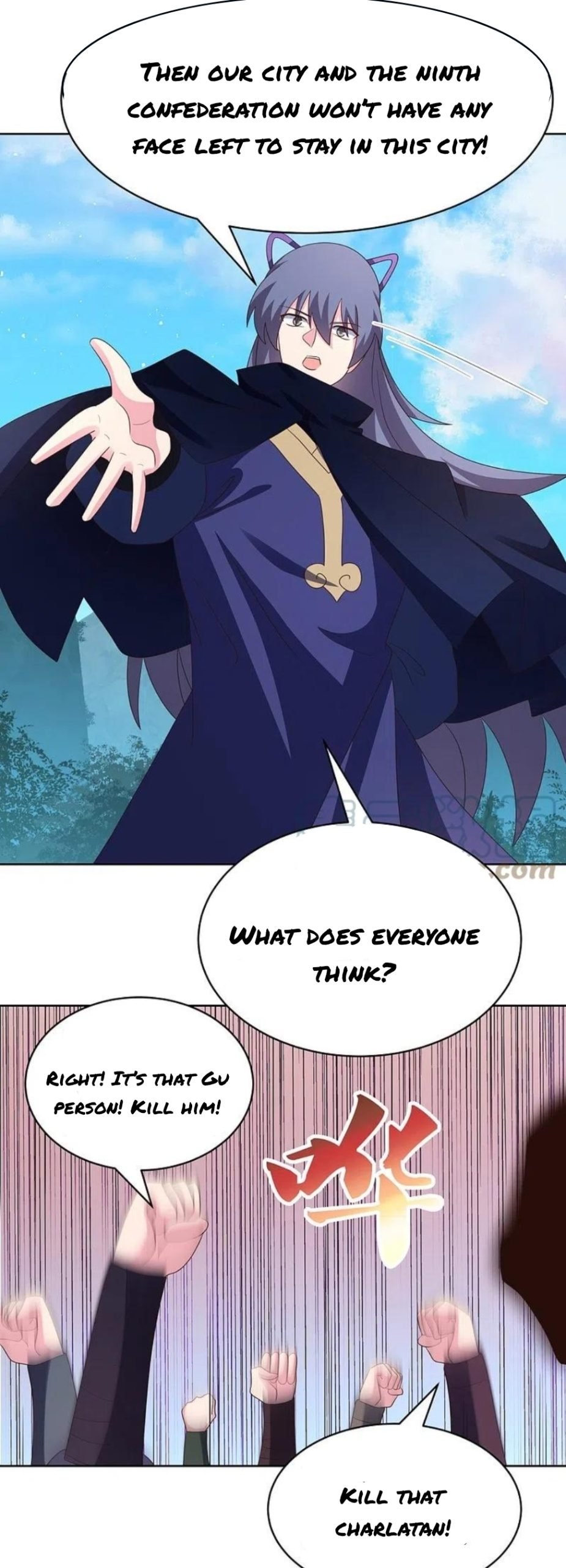 Page 9 of Chapter 397.5
