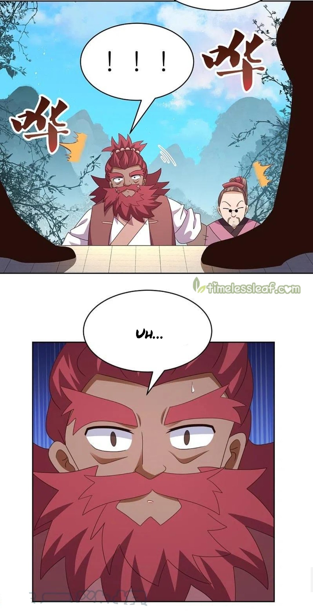 Page 10 of Chapter 397.5