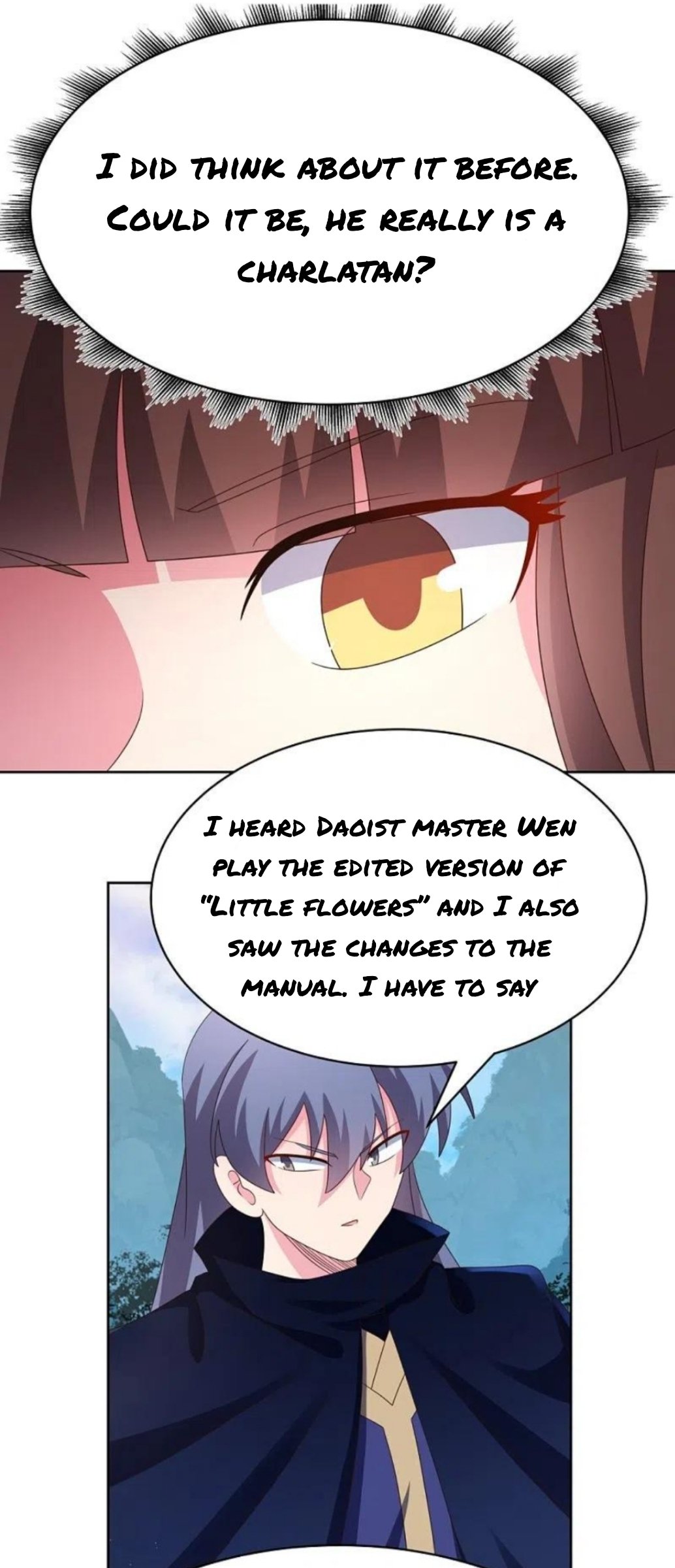 Page 1 of Chapter 397