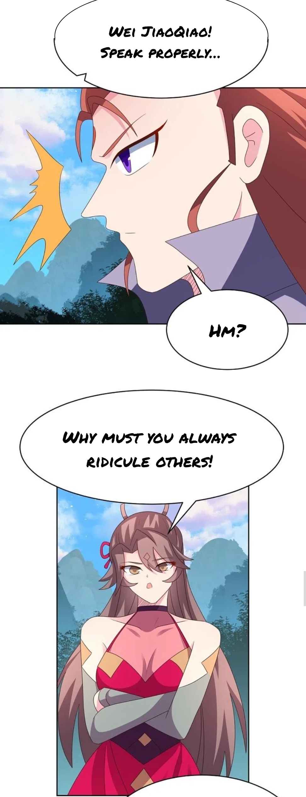 Page 7 of Chapter 397