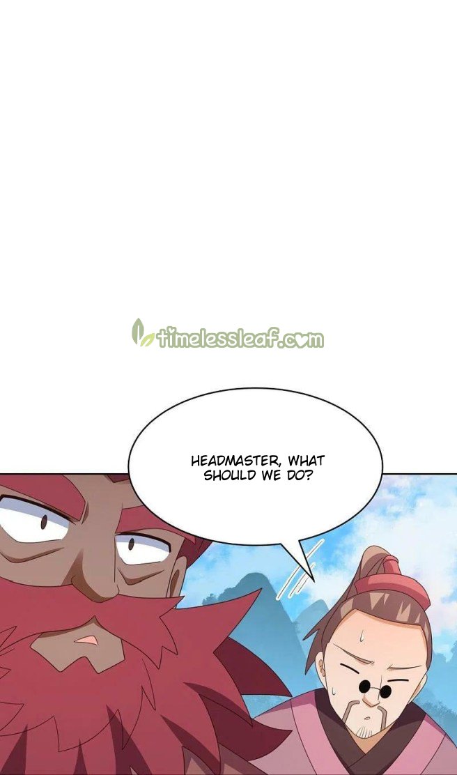 Page 1 of Chapter 398