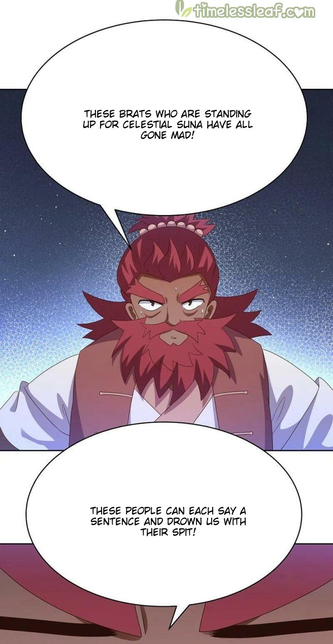 Page 3 of Chapter 398