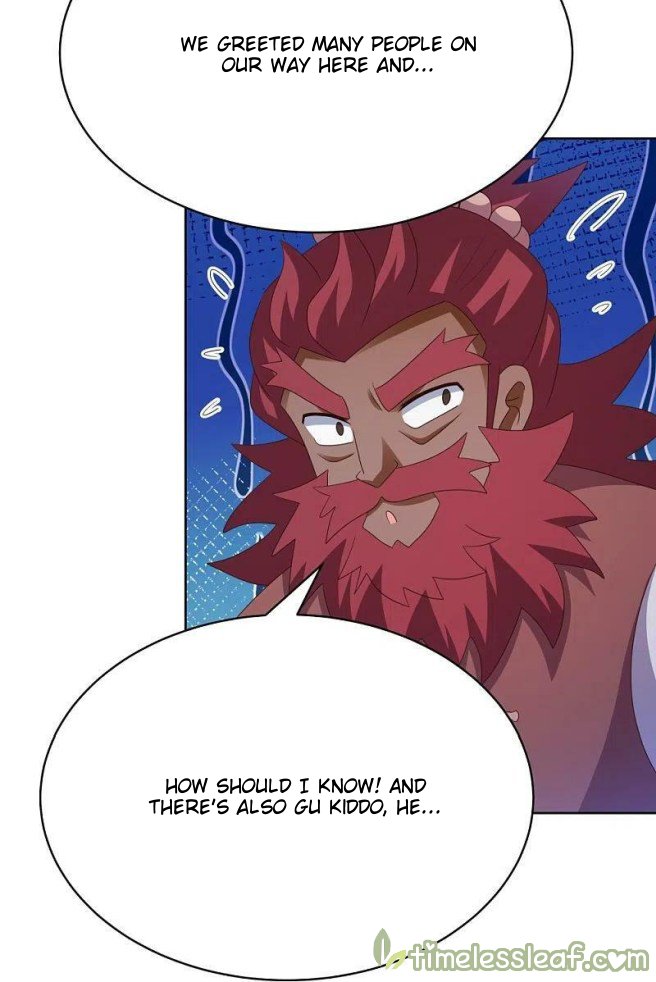 Page 5 of Chapter 398