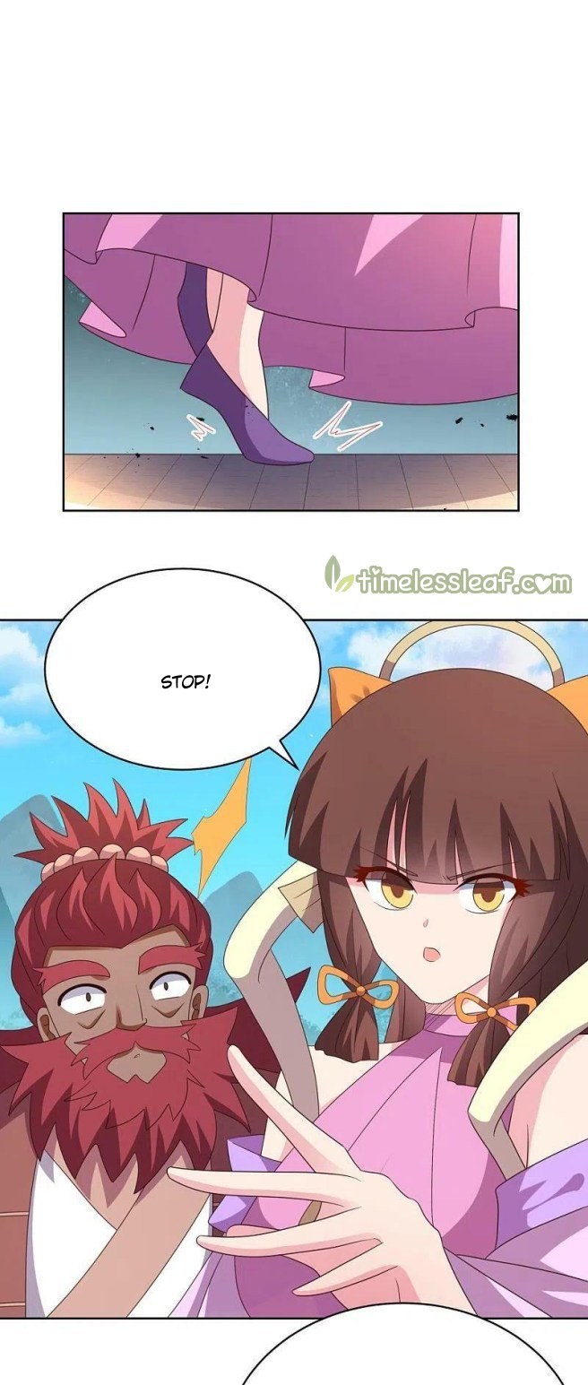 Page 9 of Chapter 398