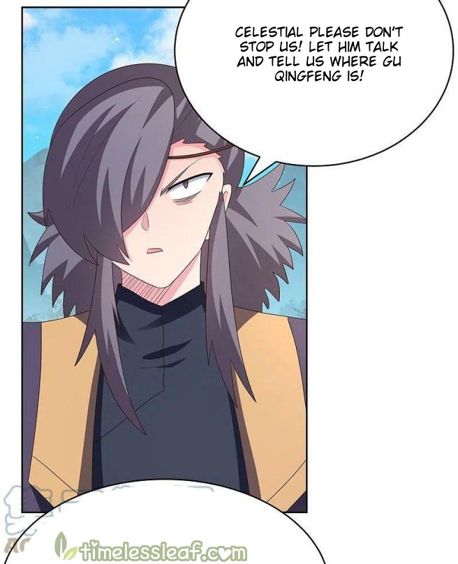 Page 10 of Chapter 398