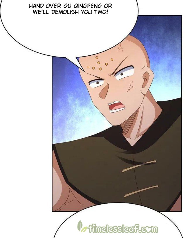 Page 11 of Chapter 398