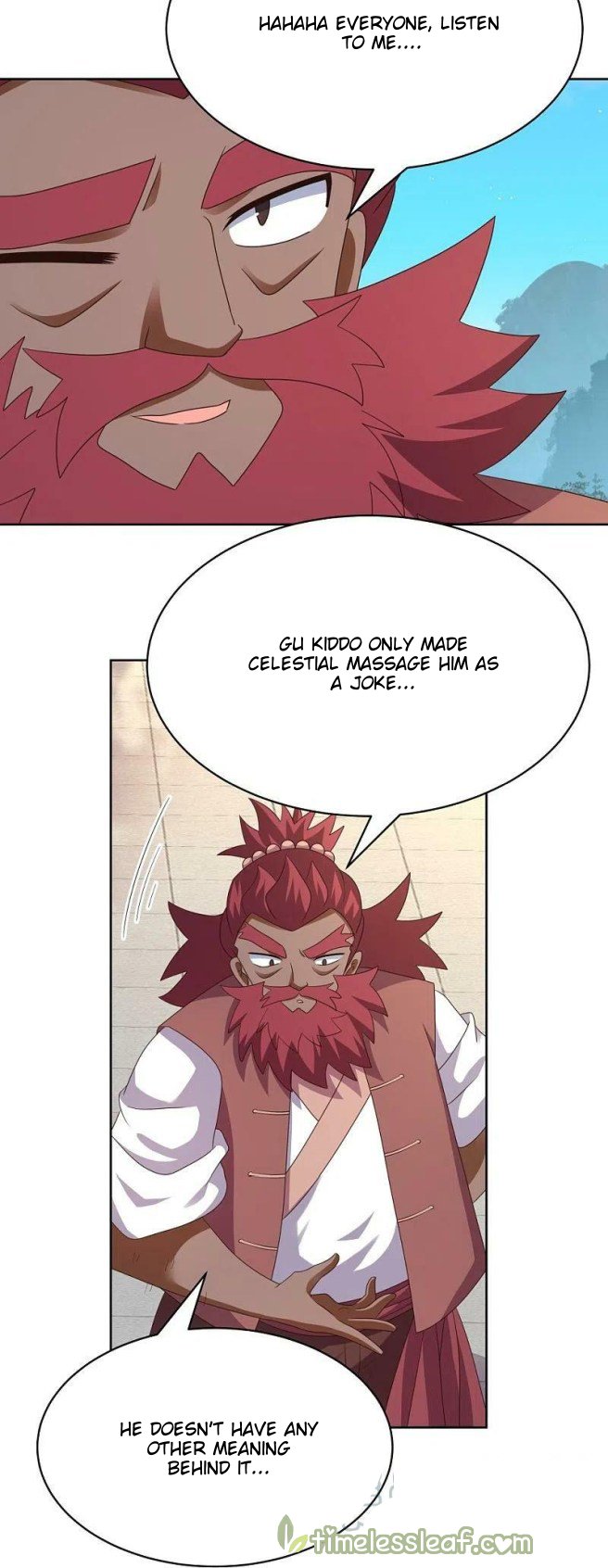 Page 12 of Chapter 398