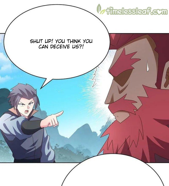 Page 13 of Chapter 398
