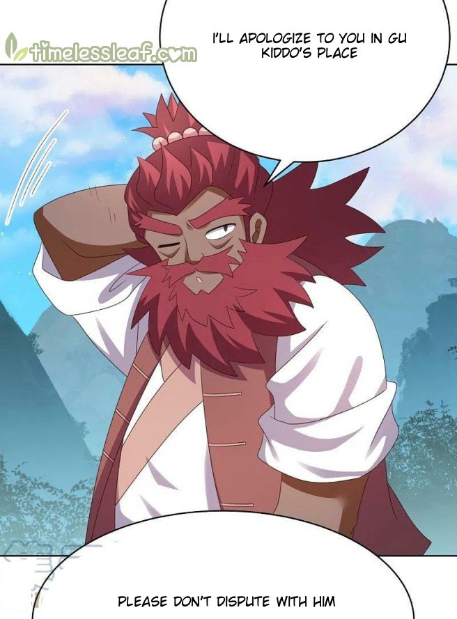 Page 14 of Chapter 398