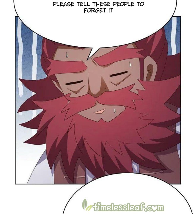 Page 1 of Chapter 398.5