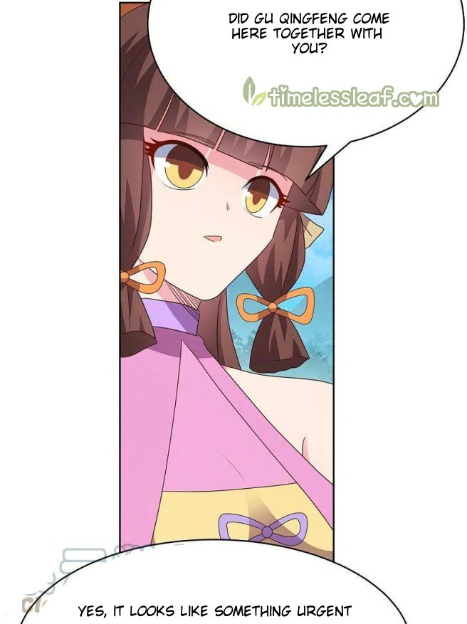 Page 2 of Chapter 398.5