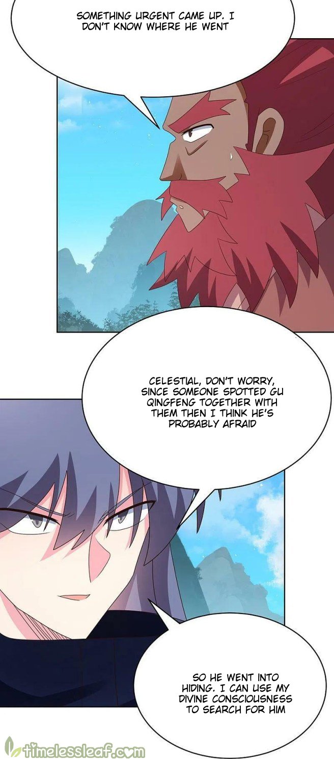 Page 3 of Chapter 398.5