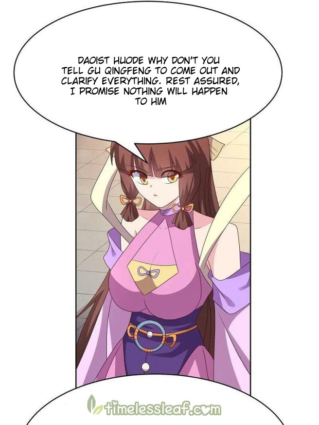 Page 5 of Chapter 398.5