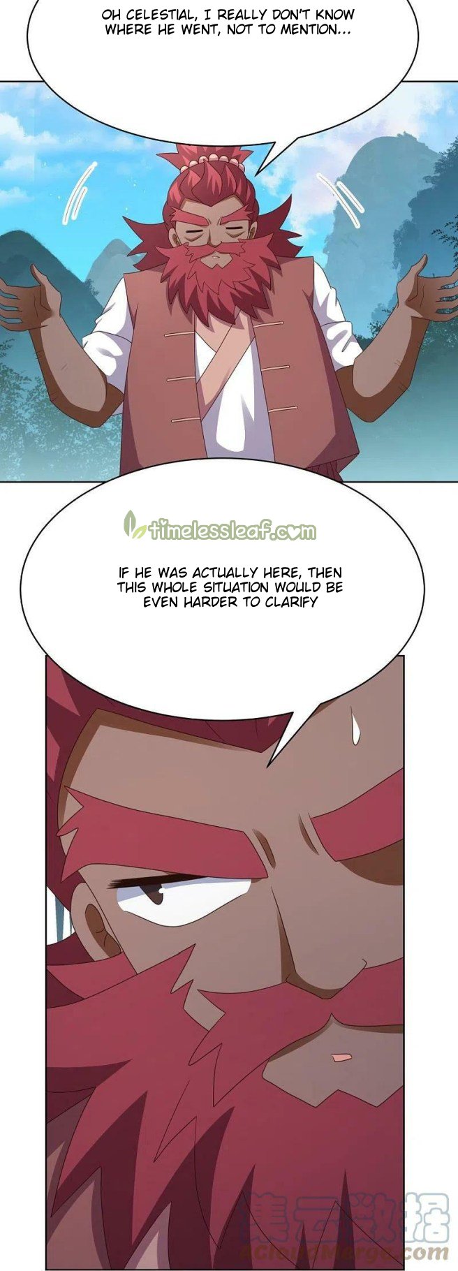 Page 6 of Chapter 398.5
