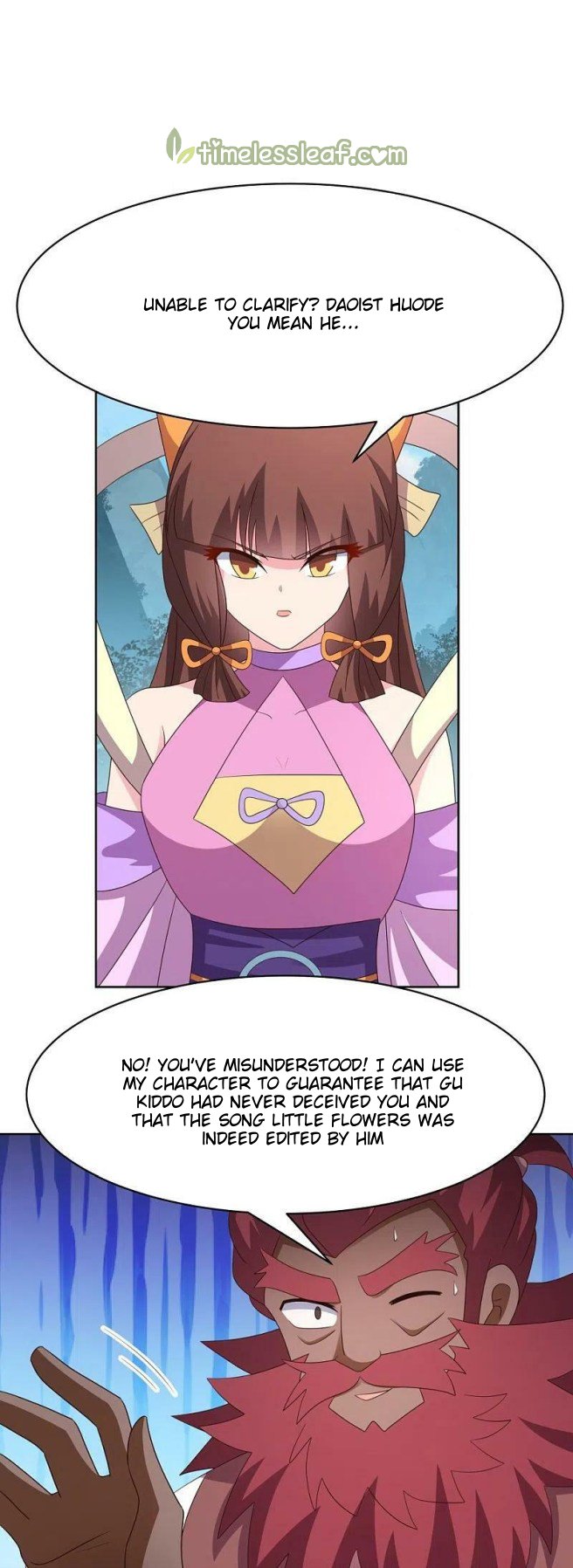 Page 7 of Chapter 398.5