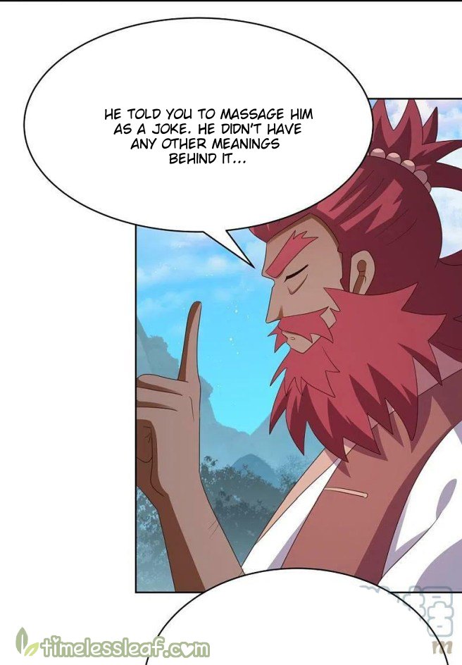 Page 8 of Chapter 398.5