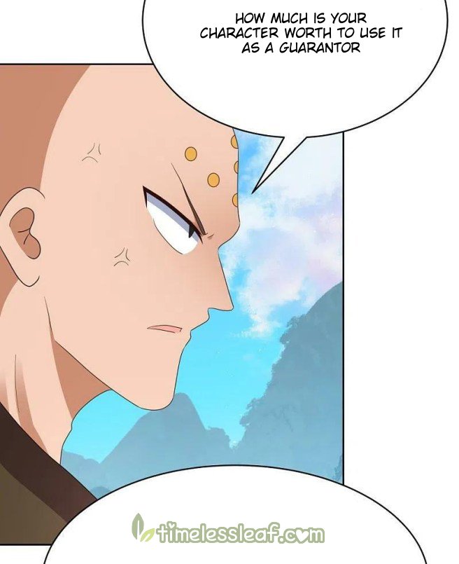 Page 9 of Chapter 398.5