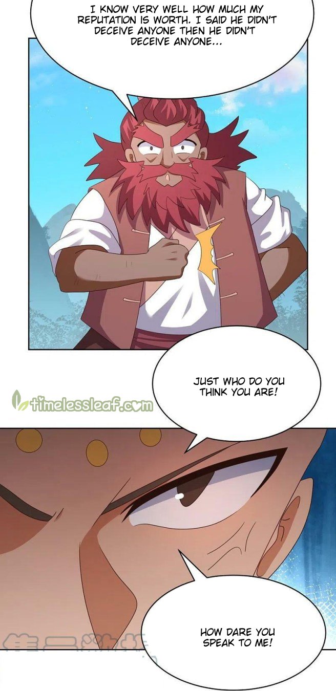 Page 10 of Chapter 398.5
