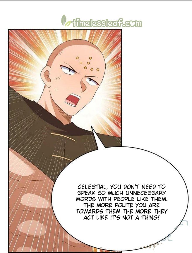 Page 12 of Chapter 398.5