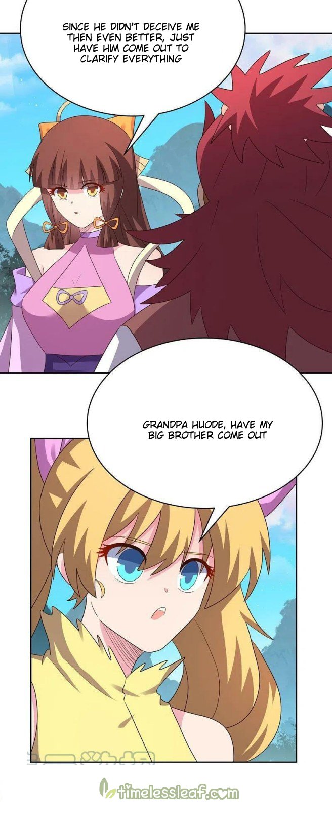 Page 14 of Chapter 398.5
