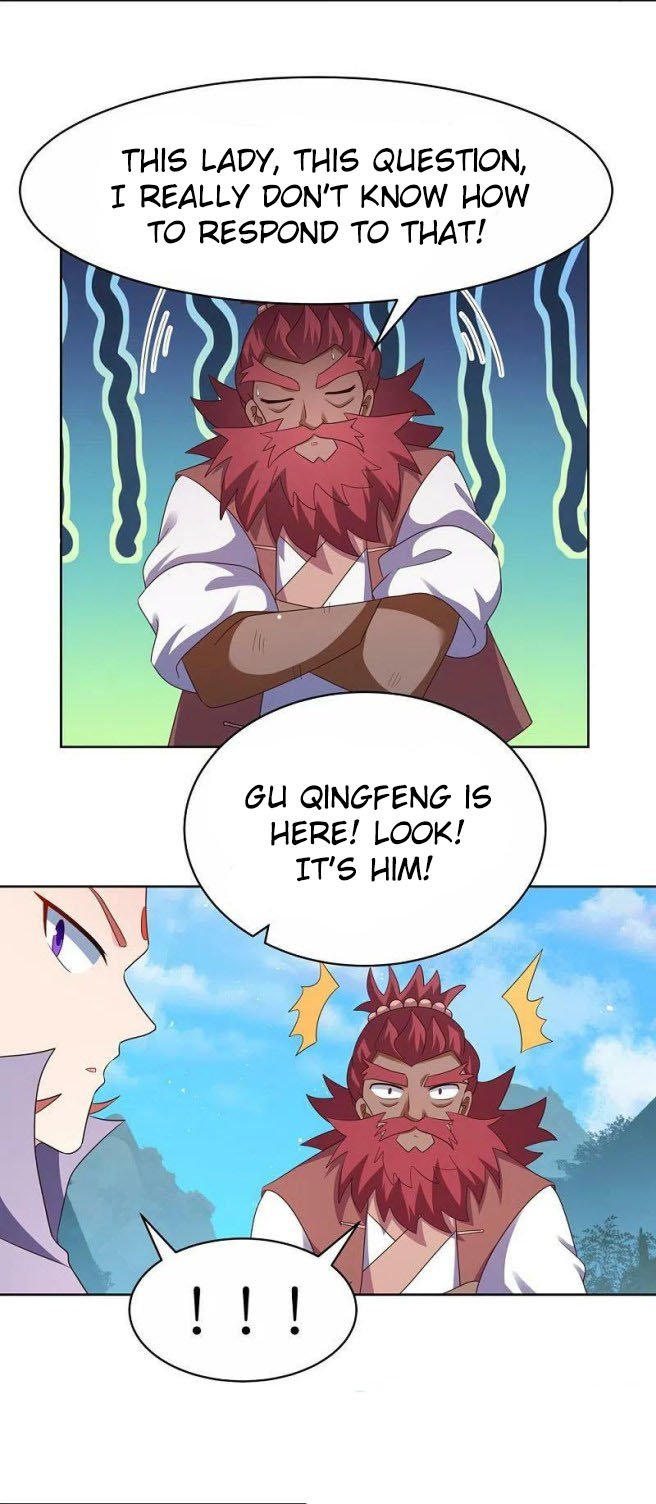 Page 1 of Chapter 399.5