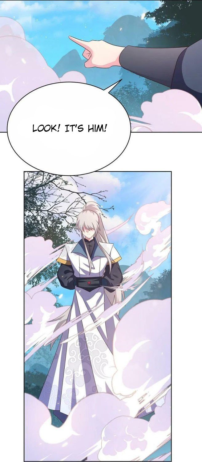 Page 2 of Chapter 399.5
