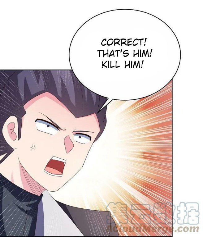 Page 3 of Chapter 399.5