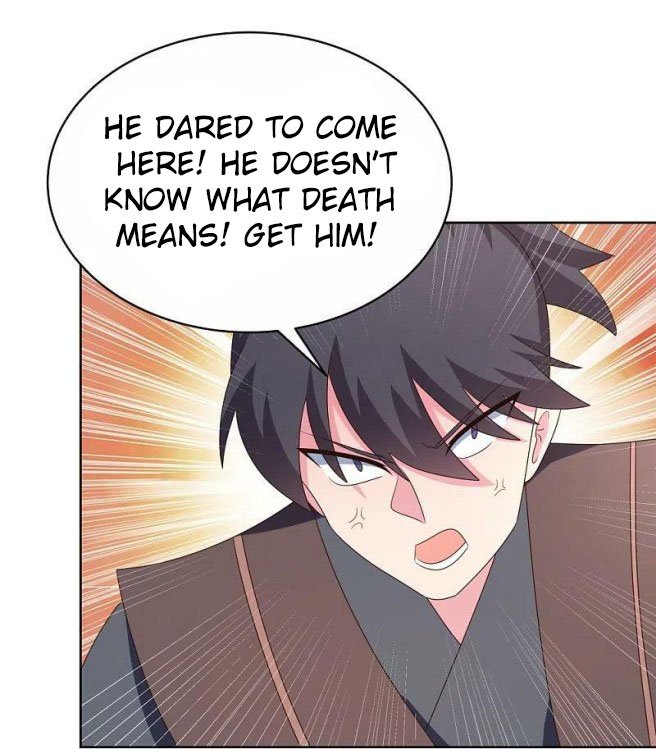 Page 4 of Chapter 399.5