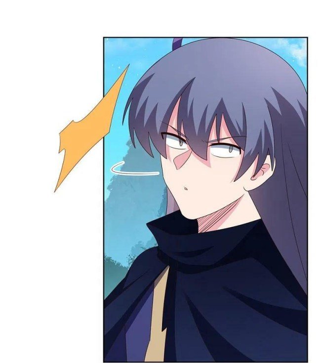 Page 8 of Chapter 399.5