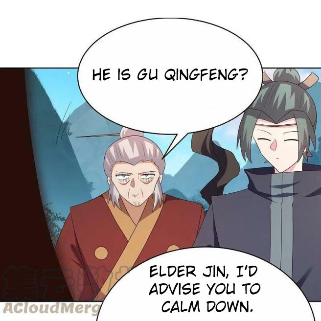 Page 9 of Chapter 399.5