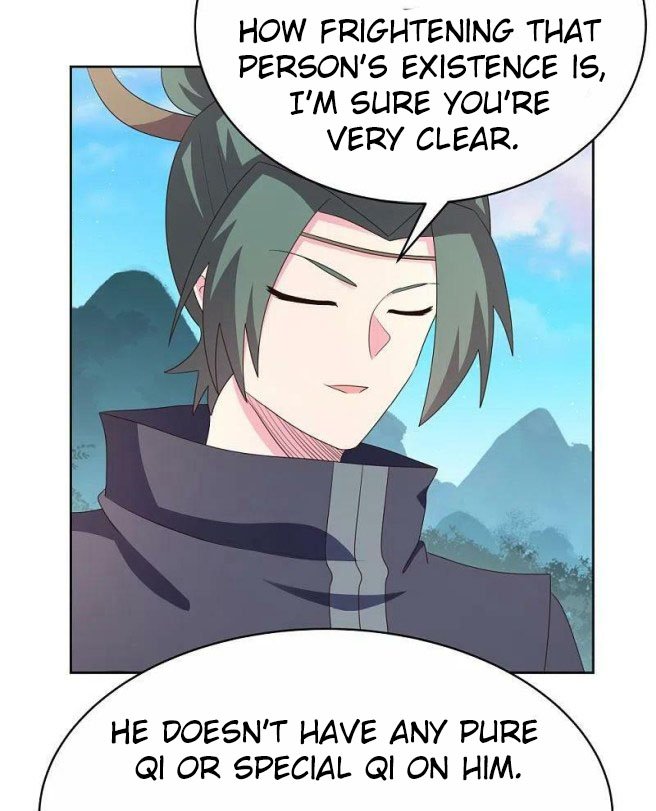 Page 10 of Chapter 399.5