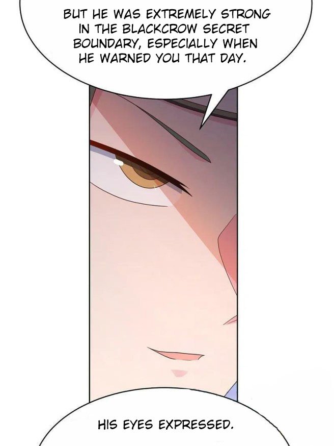 Page 11 of Chapter 399.5