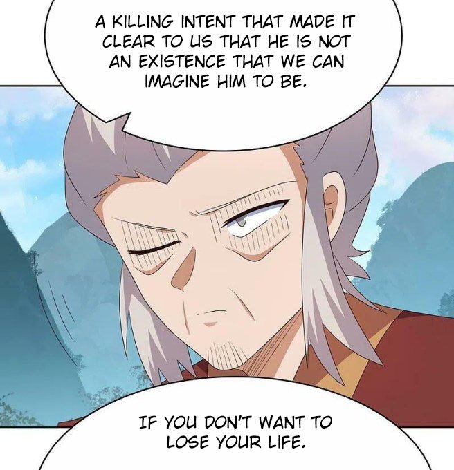Page 12 of Chapter 399.5