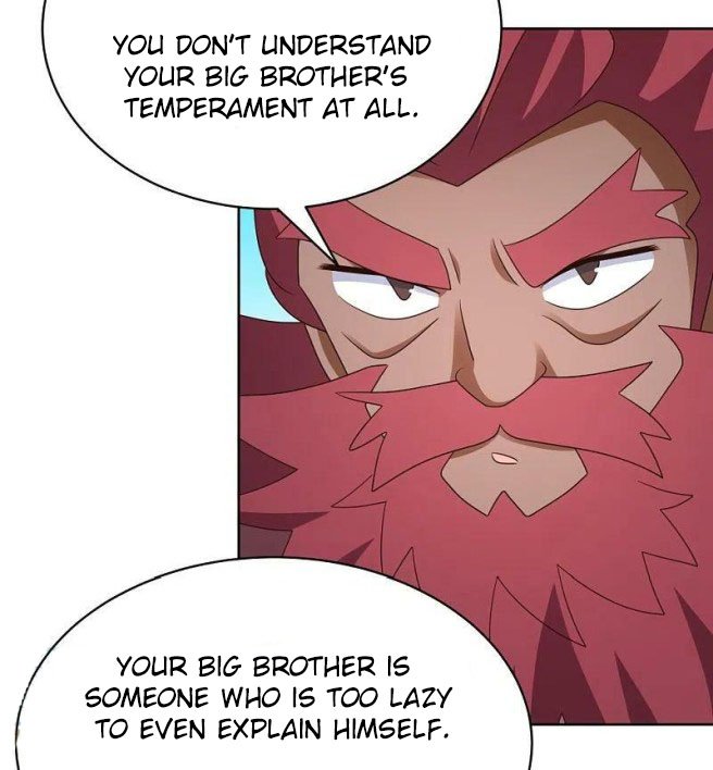 Page 2 of Chapter 399